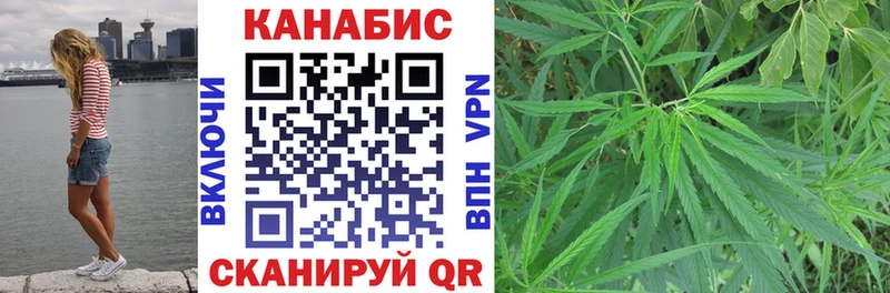 Купить закладку АМФЕТАМИН  Меф  COCAIN  СОЛЬ  ГАШИШ  Бошки Шишки  Карачаевск