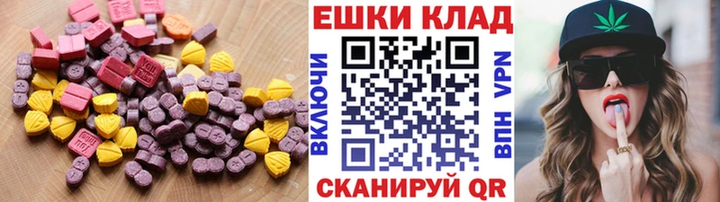 Ecstasy Philipp Plein  Купить закладки  Карачаевск 