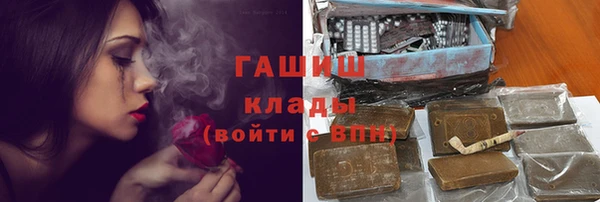 крисы Гусев