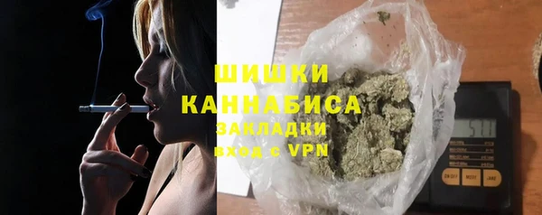 прущая мука Гусиноозёрск