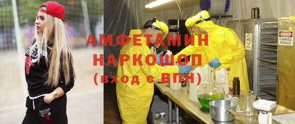 бошки Гусь-Хрустальный