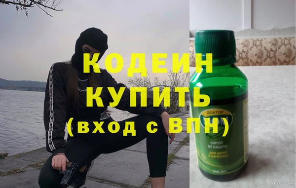 бошки Гусь-Хрустальный